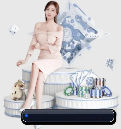 中欧体育 APP